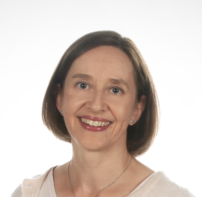 Kajsa Järvinen — Pihlajalinna