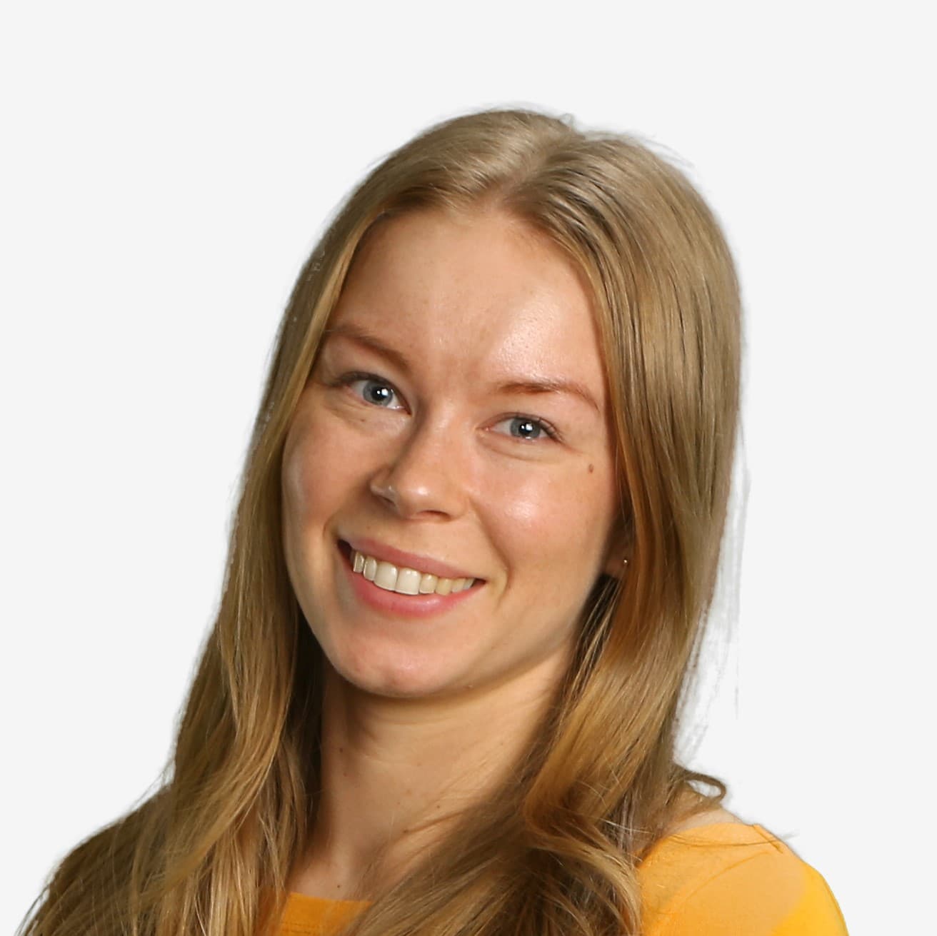 Saara Siltala — Pihlajalinna