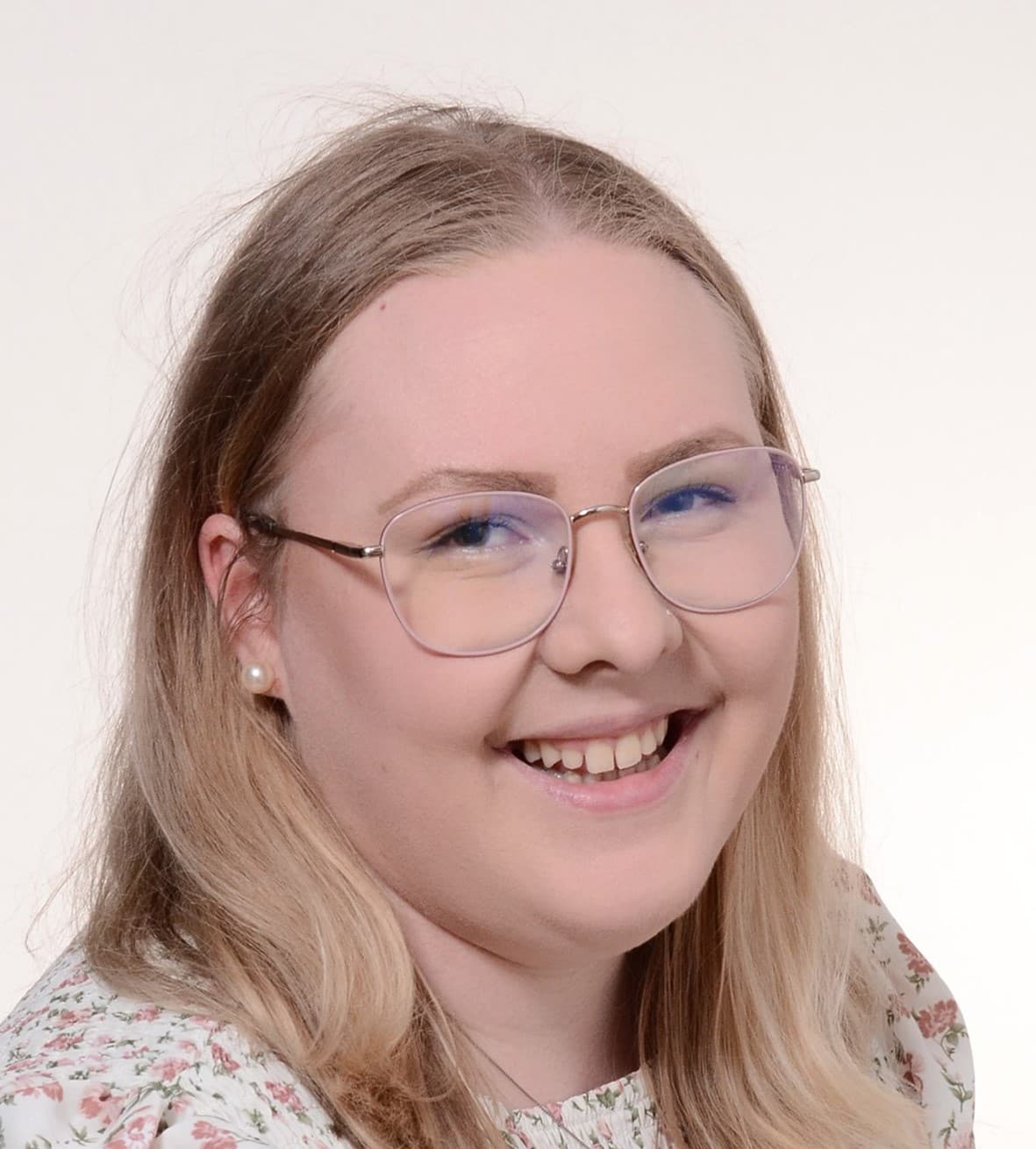 Inka Taruvuori — Pihlajalinna