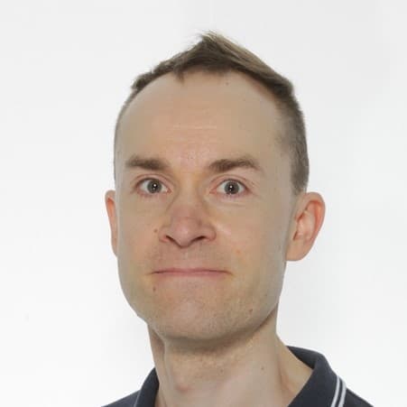 Antti Väkevä — Pihlajalinna