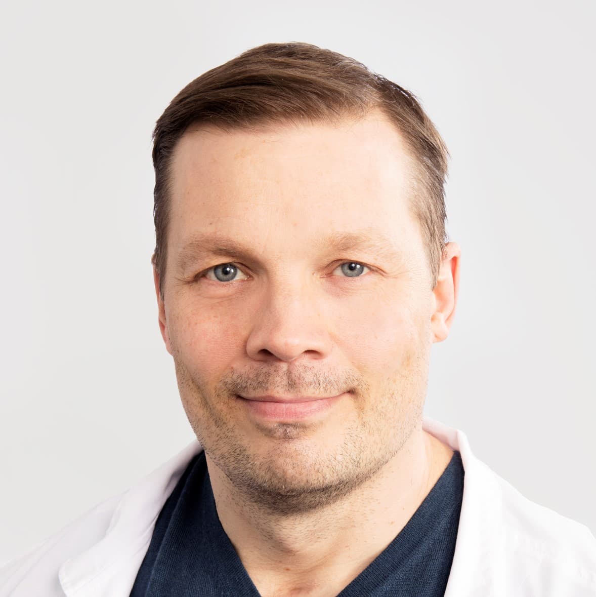 Tommi Kääriäinen — Pihlajalinna