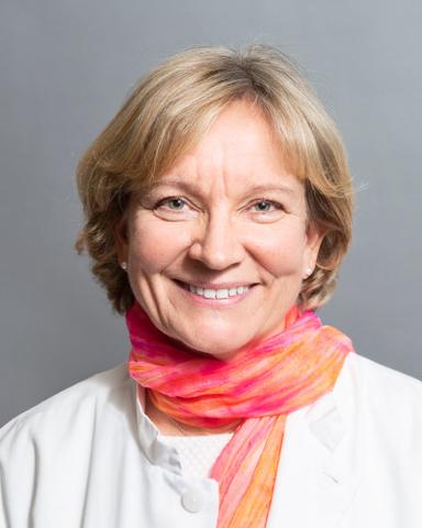 Sari Pitkänen, Docent, Doctor of Medical Science — Pihlajalinna