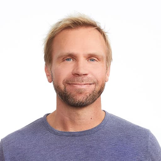 Sami Hämäläinen — Pihlajalinna