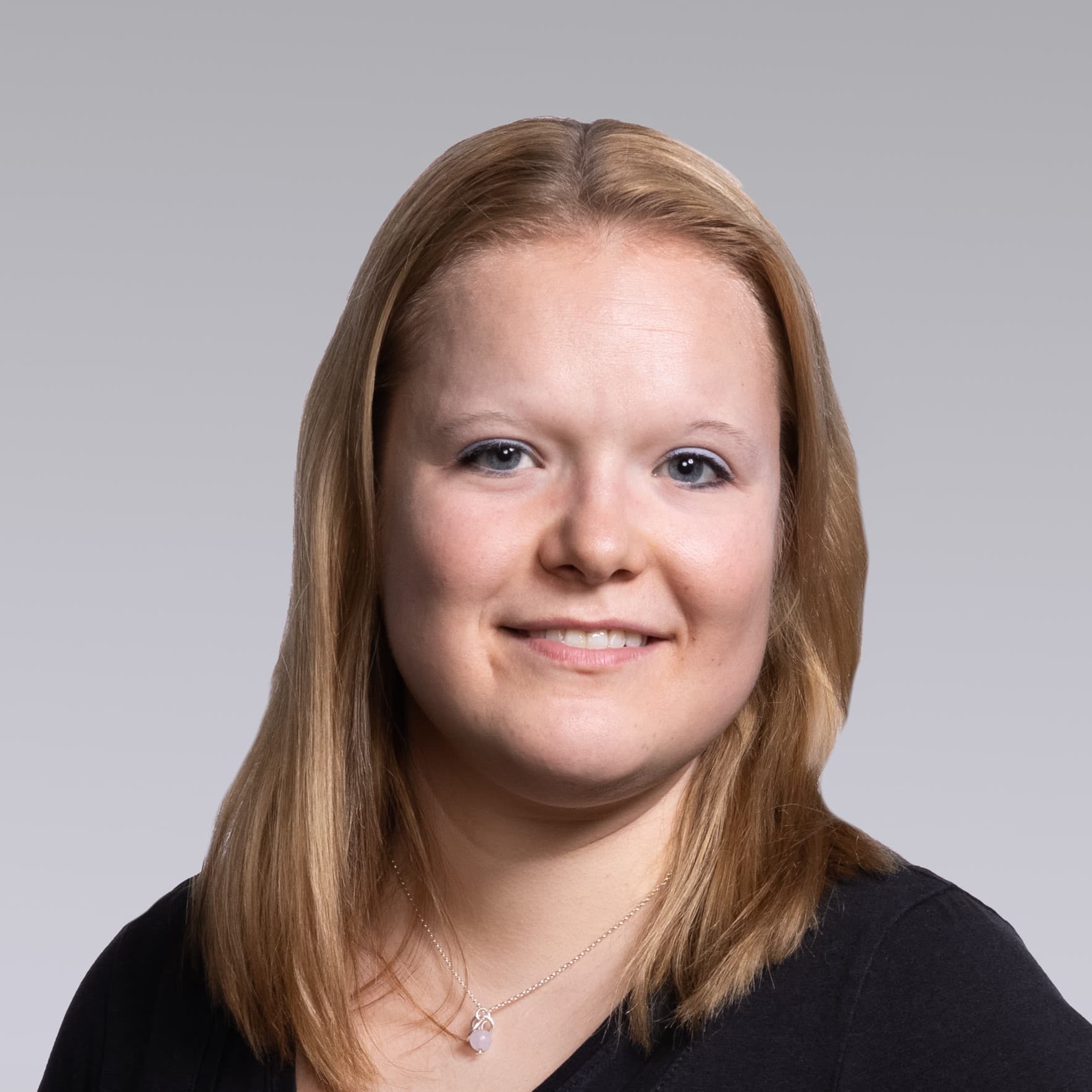 Sonja Tikka — Pihlajalinna