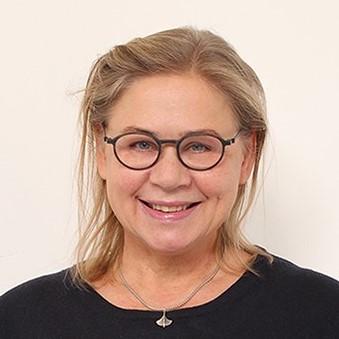 Anneli Seppälä-Lindroos — Pihlajalinna