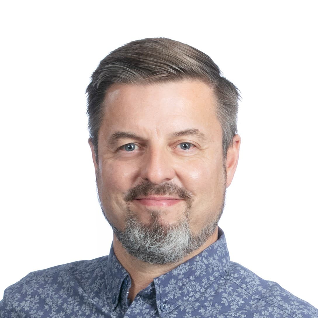 Pasi Pyrhönen — Pihlajalinna