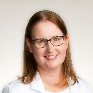 Outi Pelkonen, Doctor of Medical Science — Pihlajalinna
