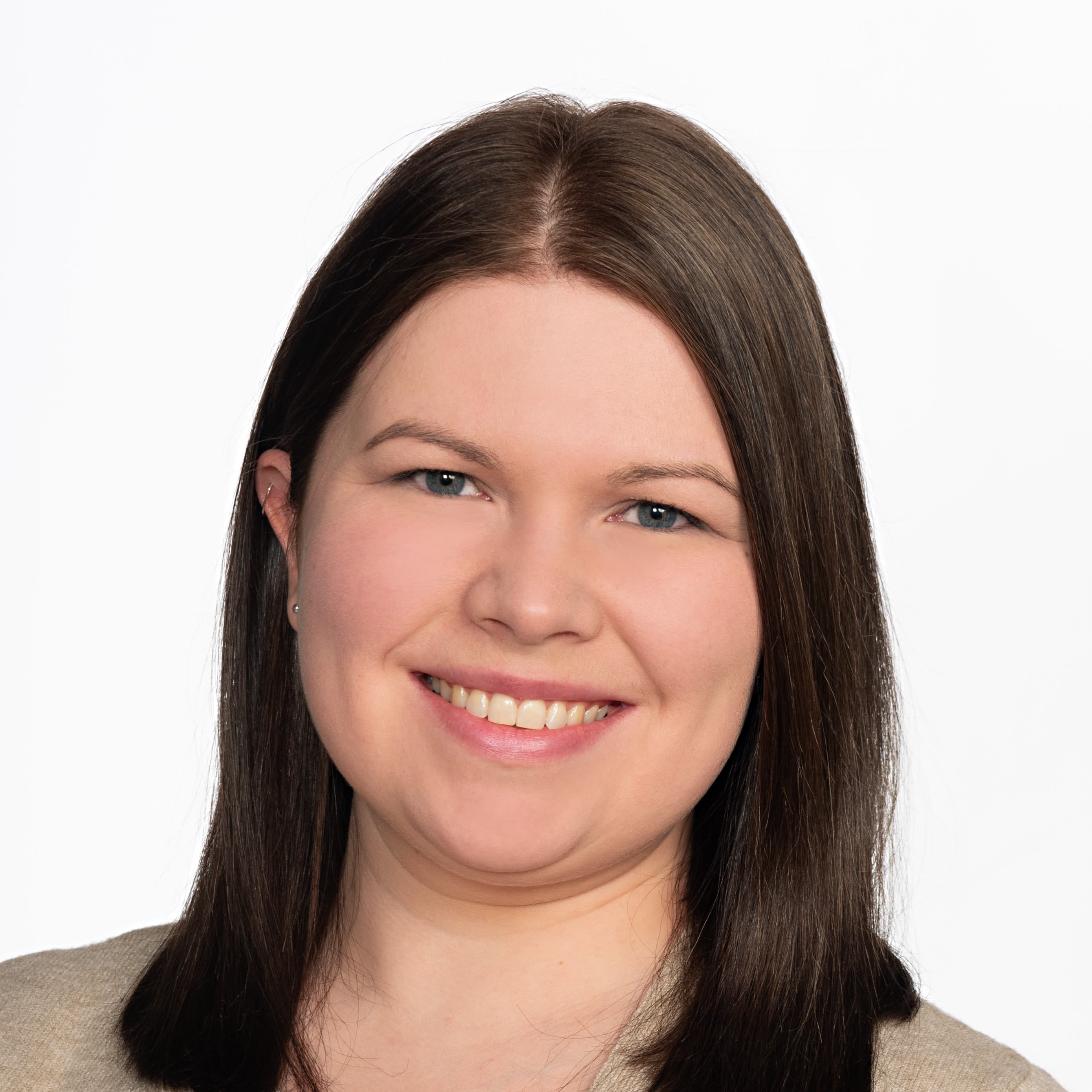 Tanja Välimäki — Pihlajalinna