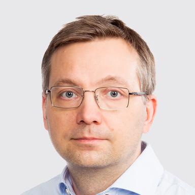 Jukka Huttunen, Doctor of Medical Science, Docent — Pihlajalinna
