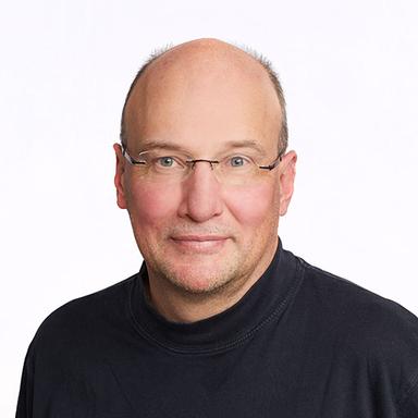 Juha Alanko, Docent, Doctor of Medical Science — Pihlajalinna