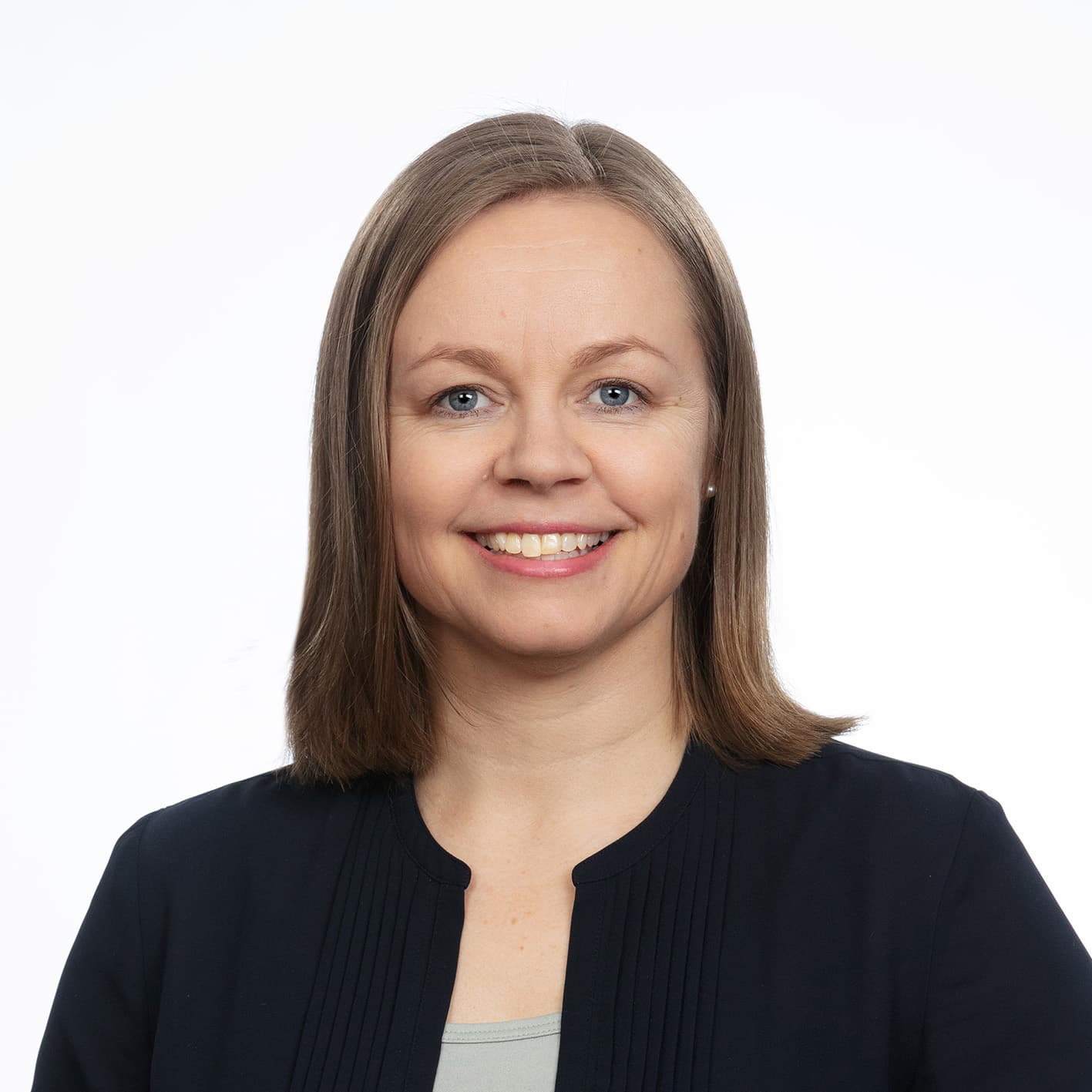 Anu Kaarlela — Pihlajalinna