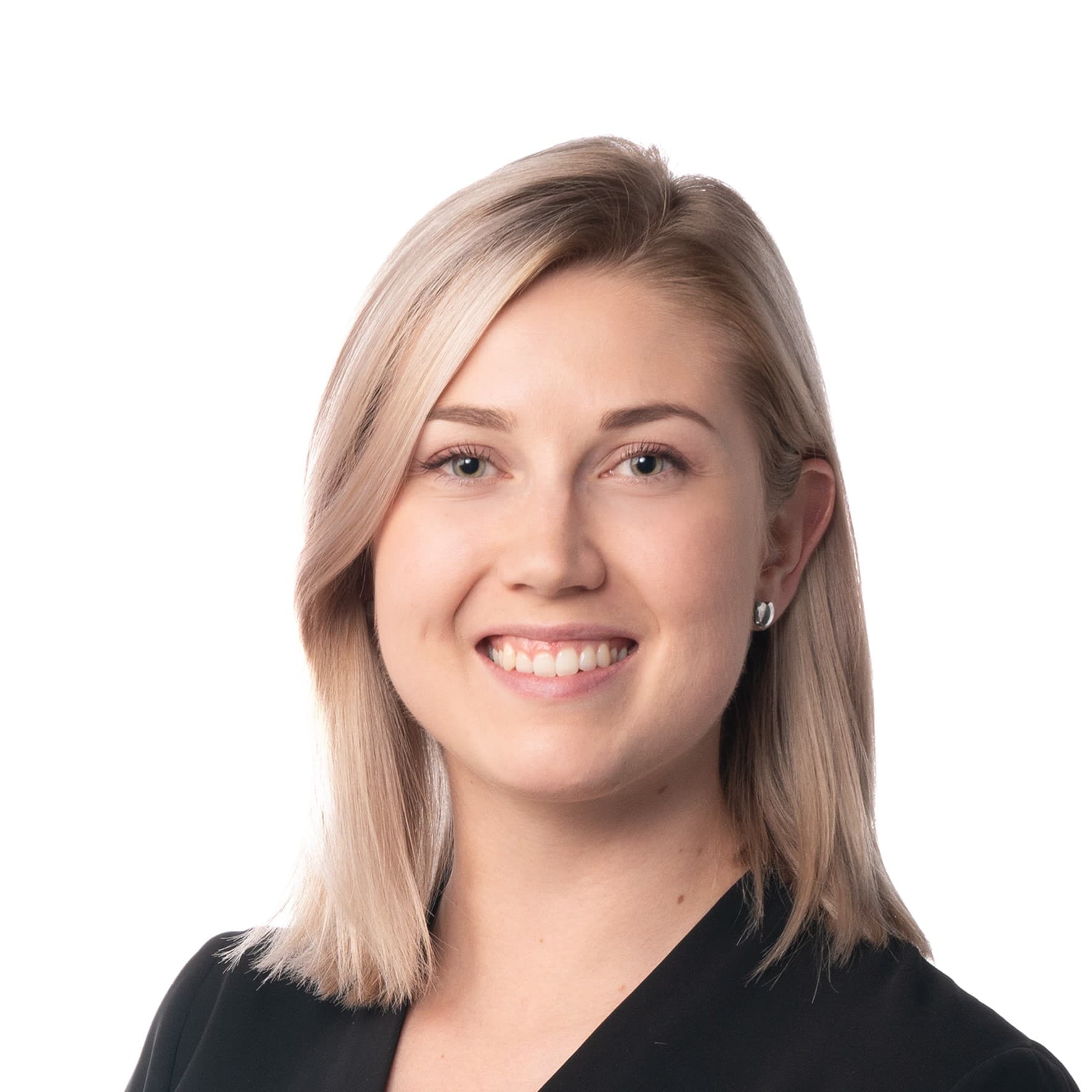 Mira Hissa — Pihlajalinna