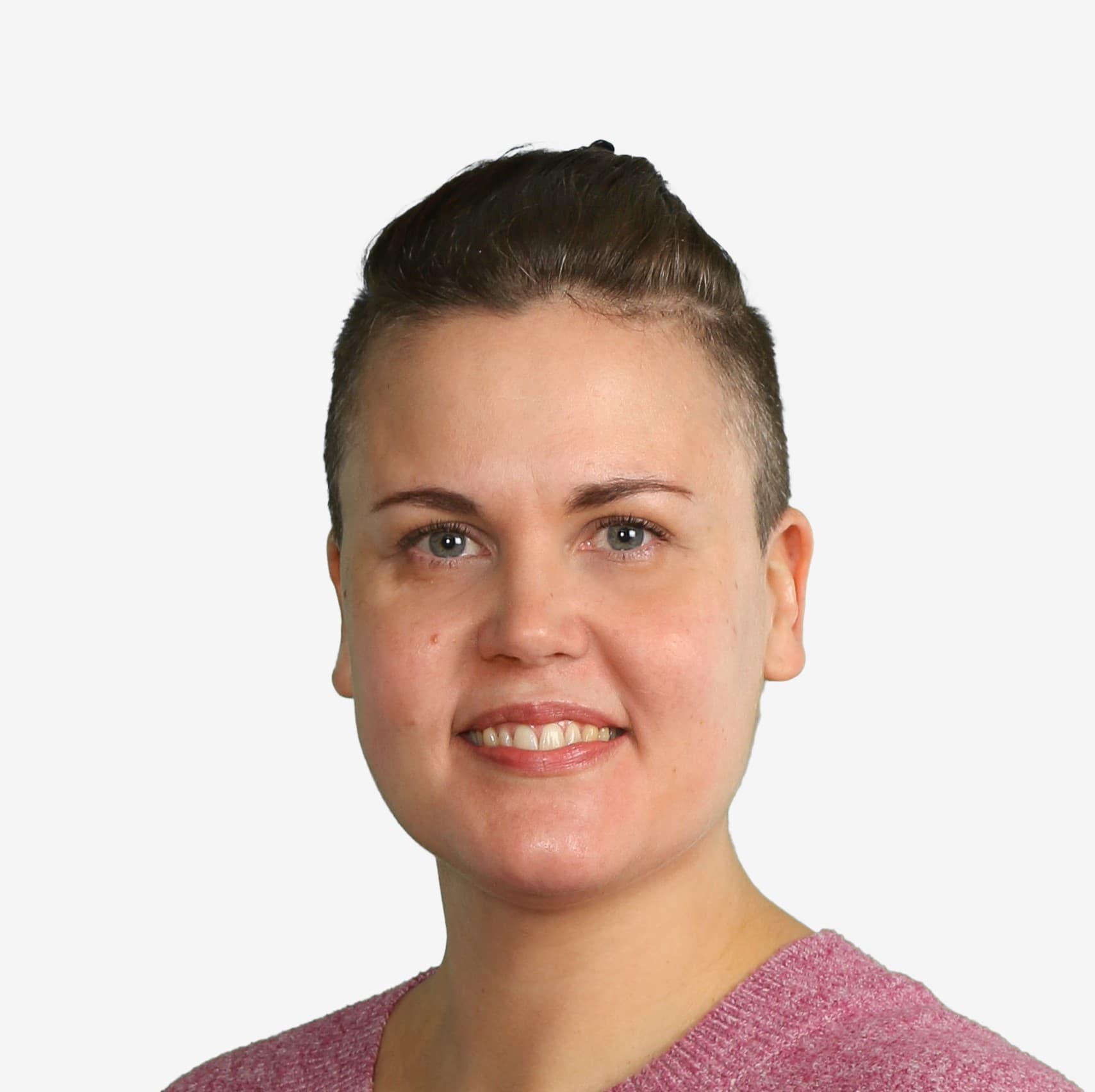 Piia Koskinen — Pihlajalinna