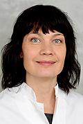 Sanna Poikonen, Doctor of Medical Science — Pihlajalinna