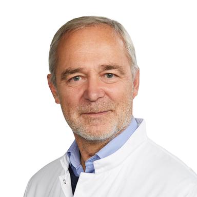 Niklas Simberg, Docent, Doctor of Medicine and Surgery — Pihlajalinna