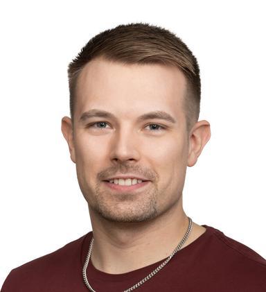 Tuomas Natukka, Lääketieteen lisensiaatti — Pihlajalinna