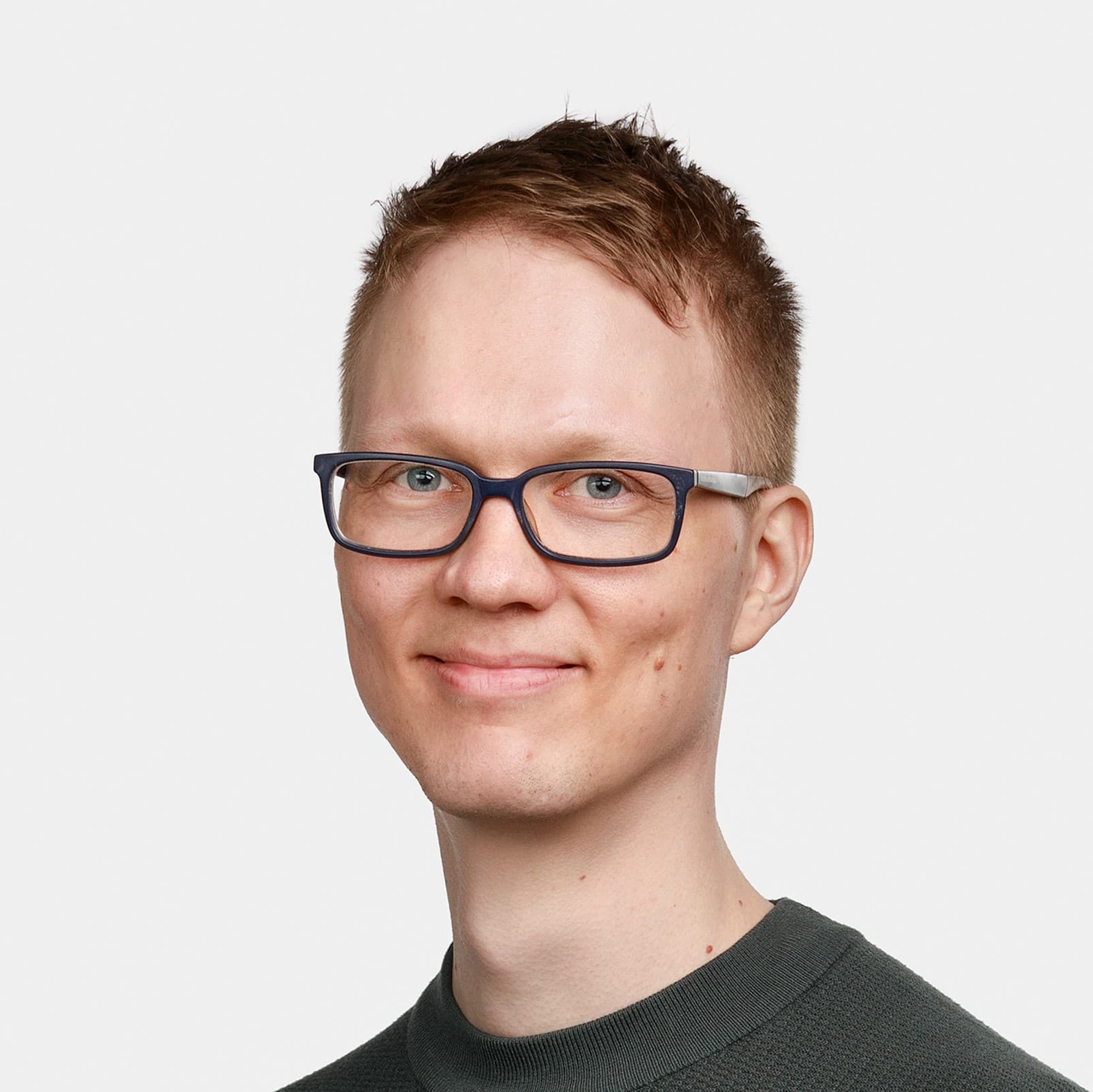 Juho Kurtti — Pihlajalinna