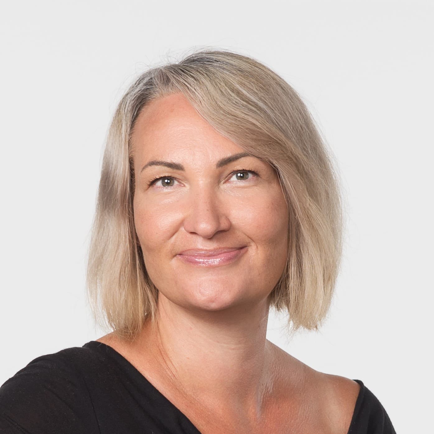 Sanna-Mari Sillanpää Sexual counsellor — Pihlajalinna