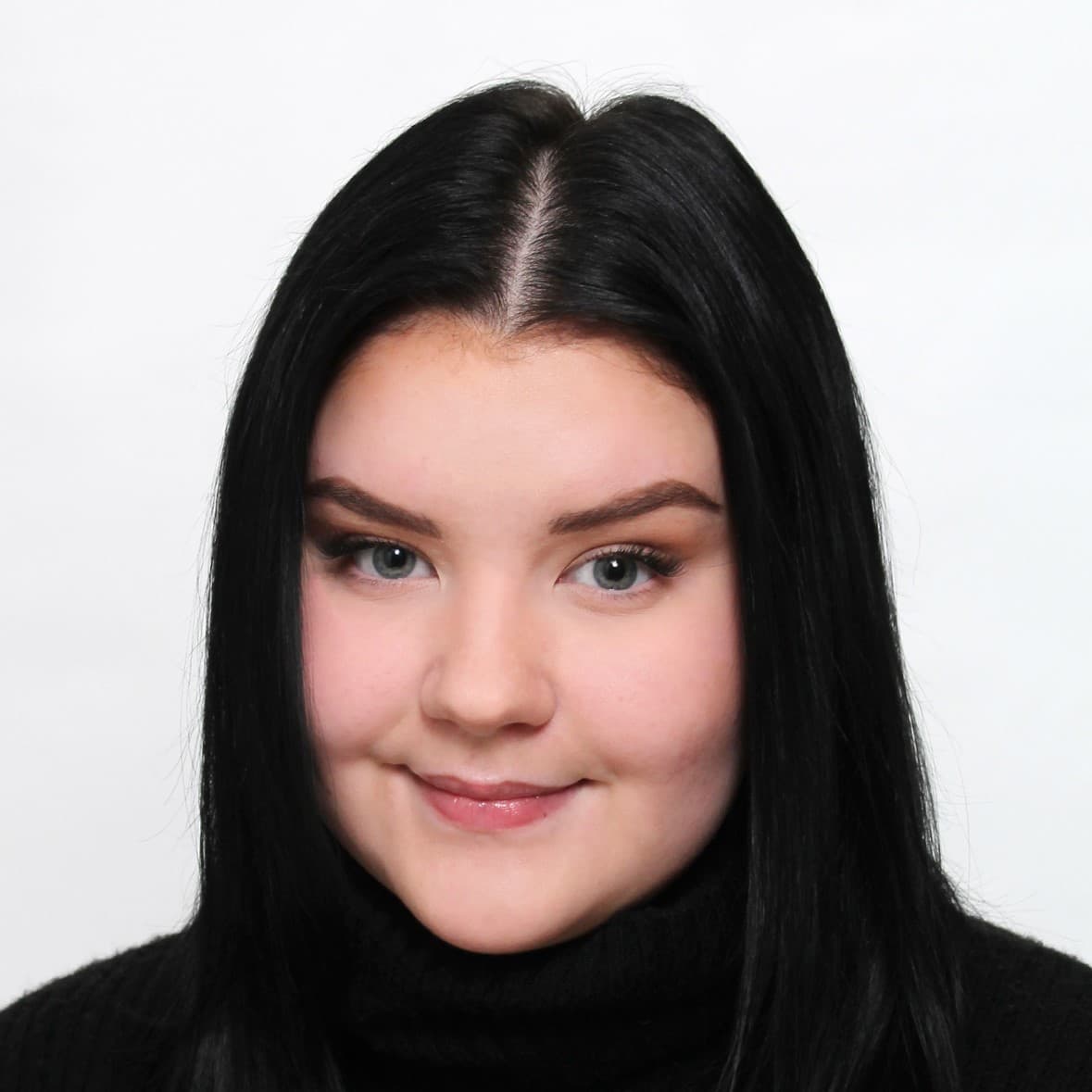 Ilona Ritakorpi — Pihlajalinna