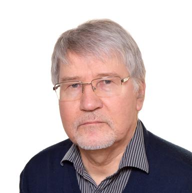 Vesa Kontinen, Medicine och kirurgie doktor, Docent — Pihlajalinna