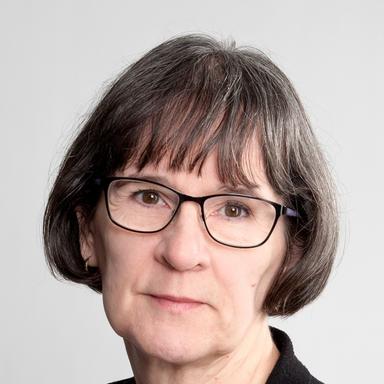 Anita Parviainen, Lic.Med. — Pihlajalinna