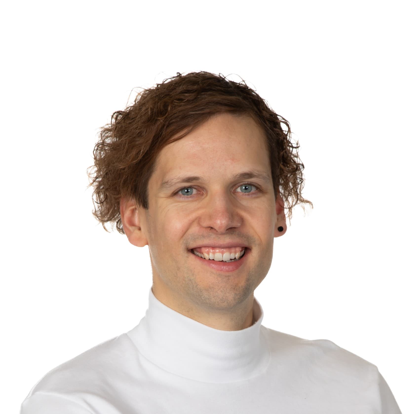 Antti Virtanen Lic.Med. — Pihlajalinna