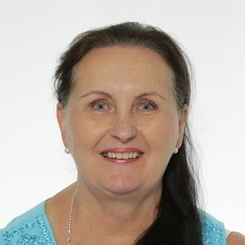 Riikka Korkalainen — Pihlajalinna