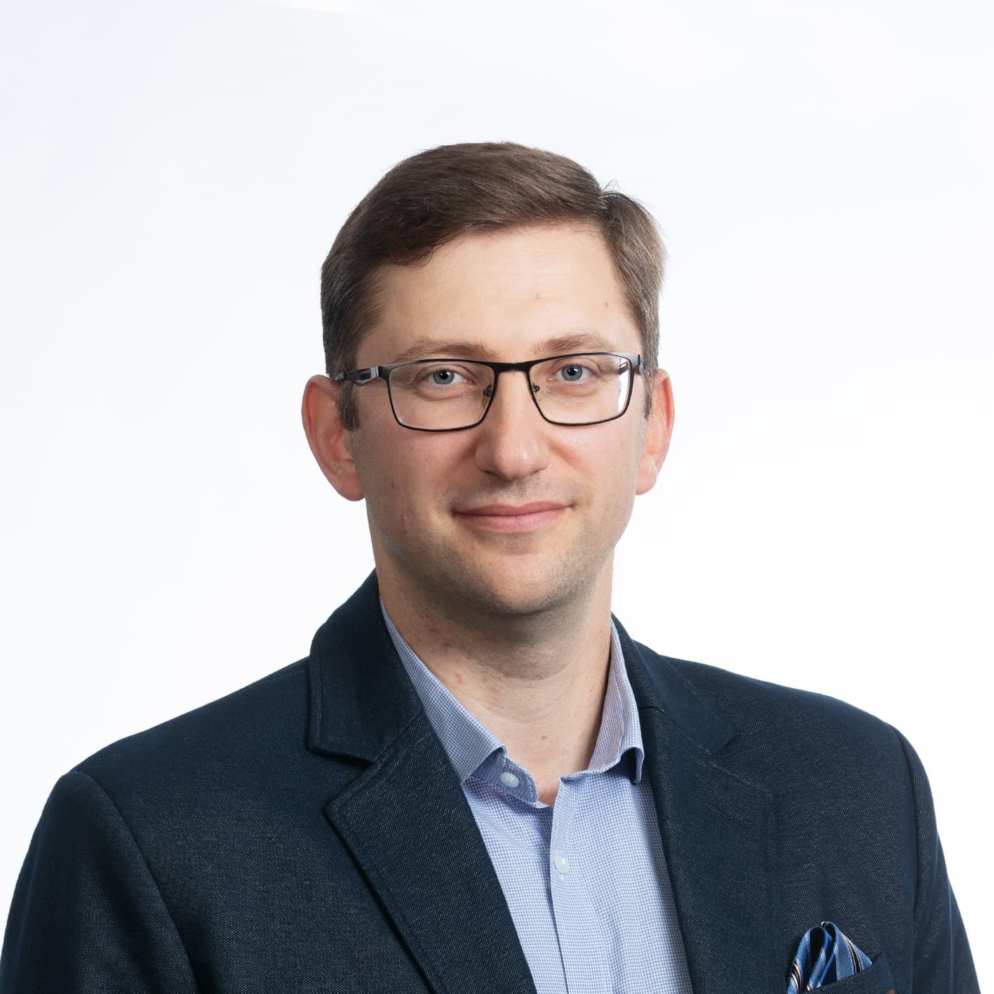 Juri Kivelev Dosentti — Pihlajalinna