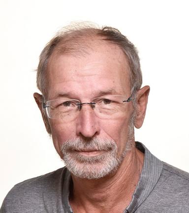 Eero Arajärvi, Doctor of Medical Science — Pihlajalinna
