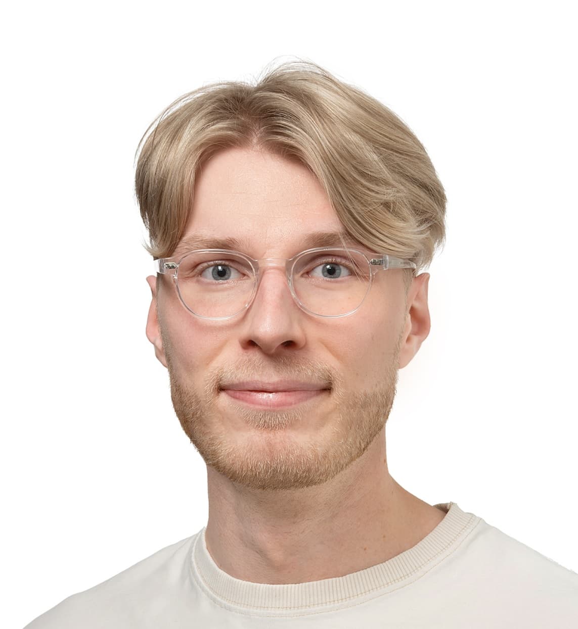 Leevi Eklund — Pihlajalinna