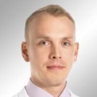 Raul Laasik — Pihlajalinna