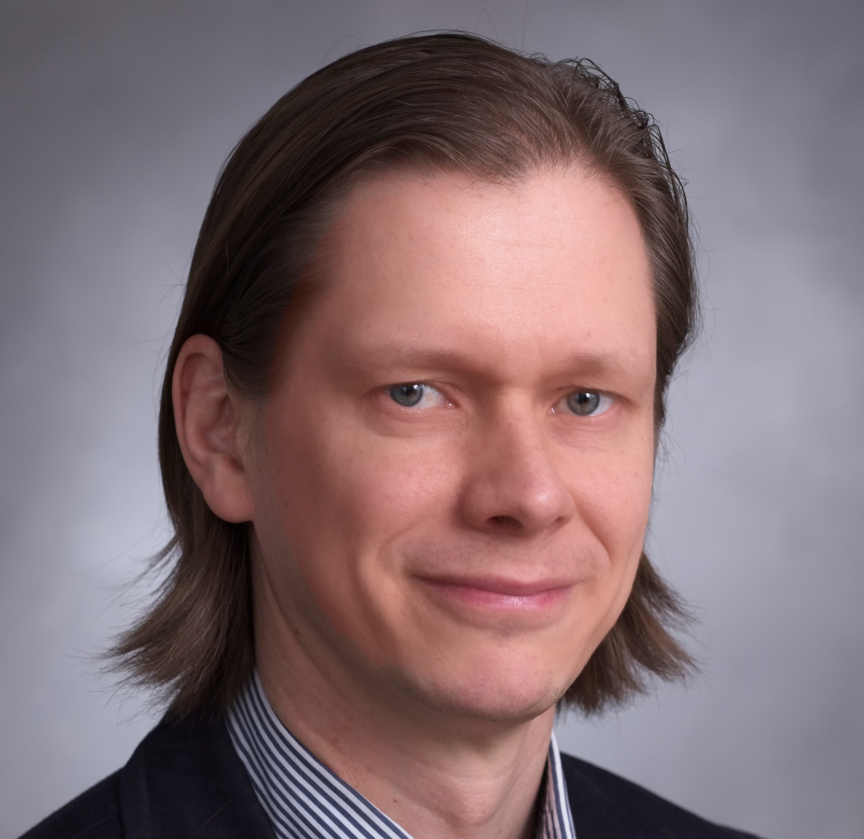 Antti Tuominiemi — Pihlajalinna