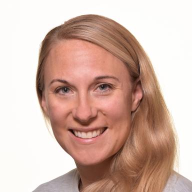 Marja Makkonen, Doctor of Medical Science — Pihlajalinna