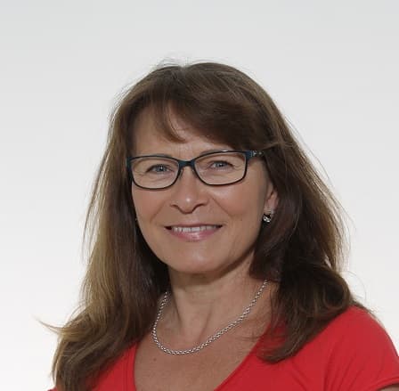 Tarja Lampinen — Pihlajalinna