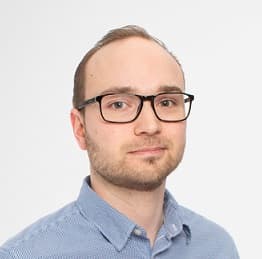 Tommi Heinonen — Pihlajalinna