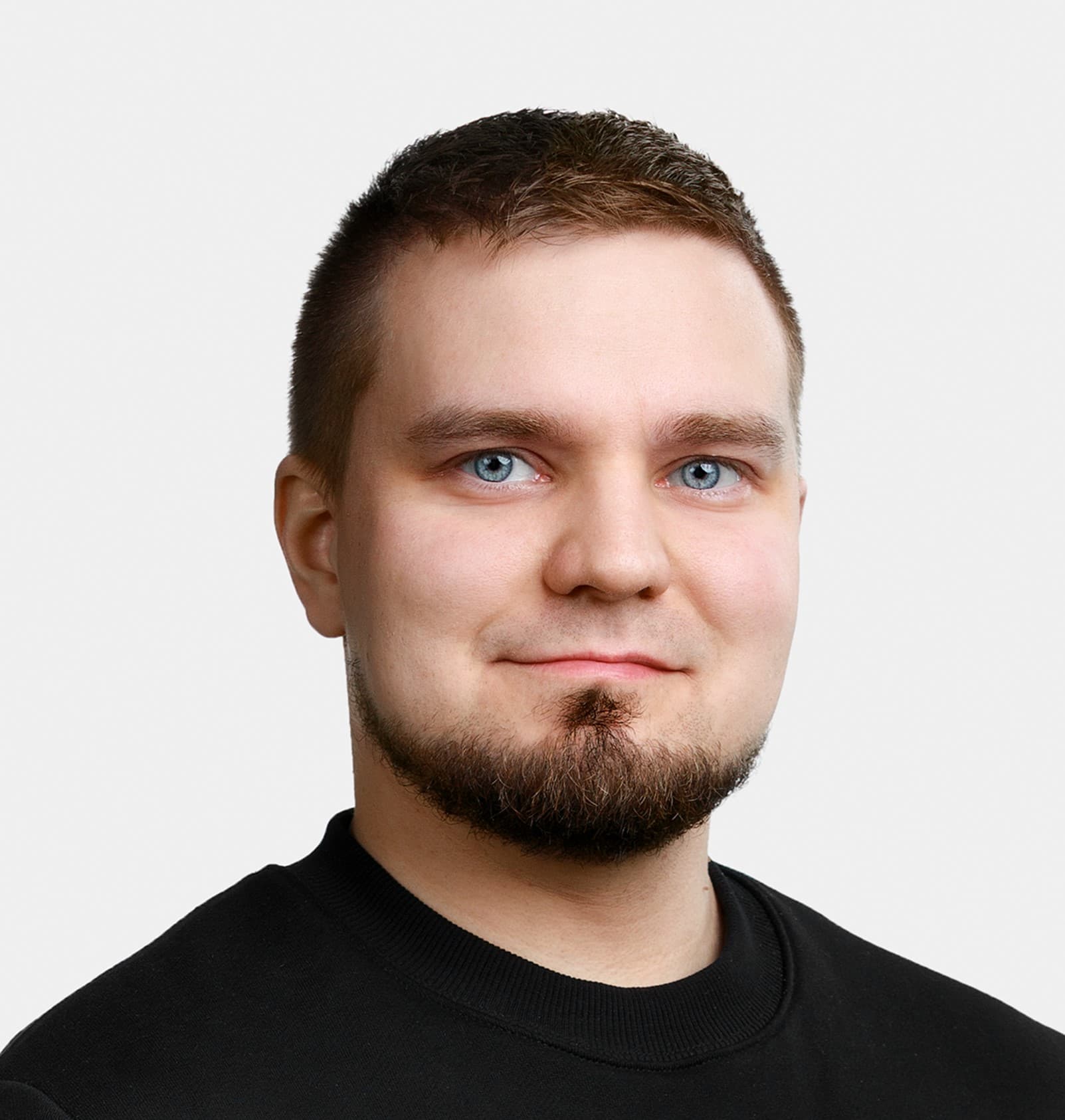 Tapani Hakko — Pihlajalinna