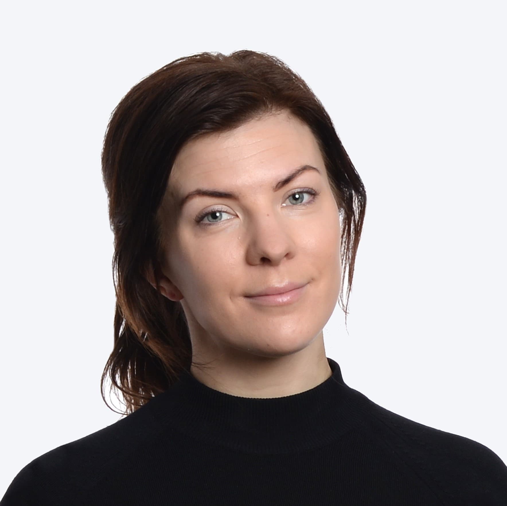 Ninni Nukari — Pihlajalinna