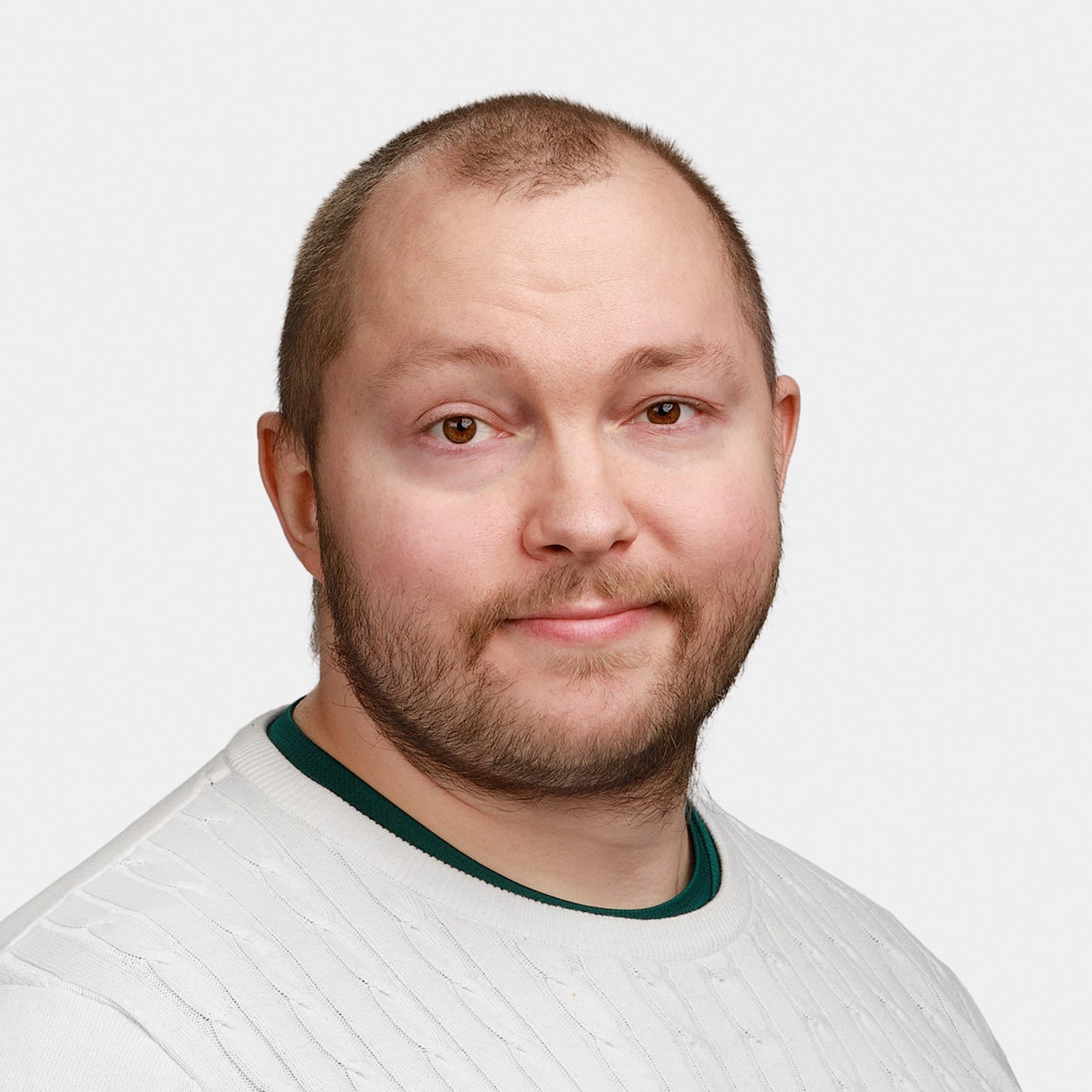 Hannes Sarajärvi, Lääketieteen lisensiaatti — Pihlajalinna