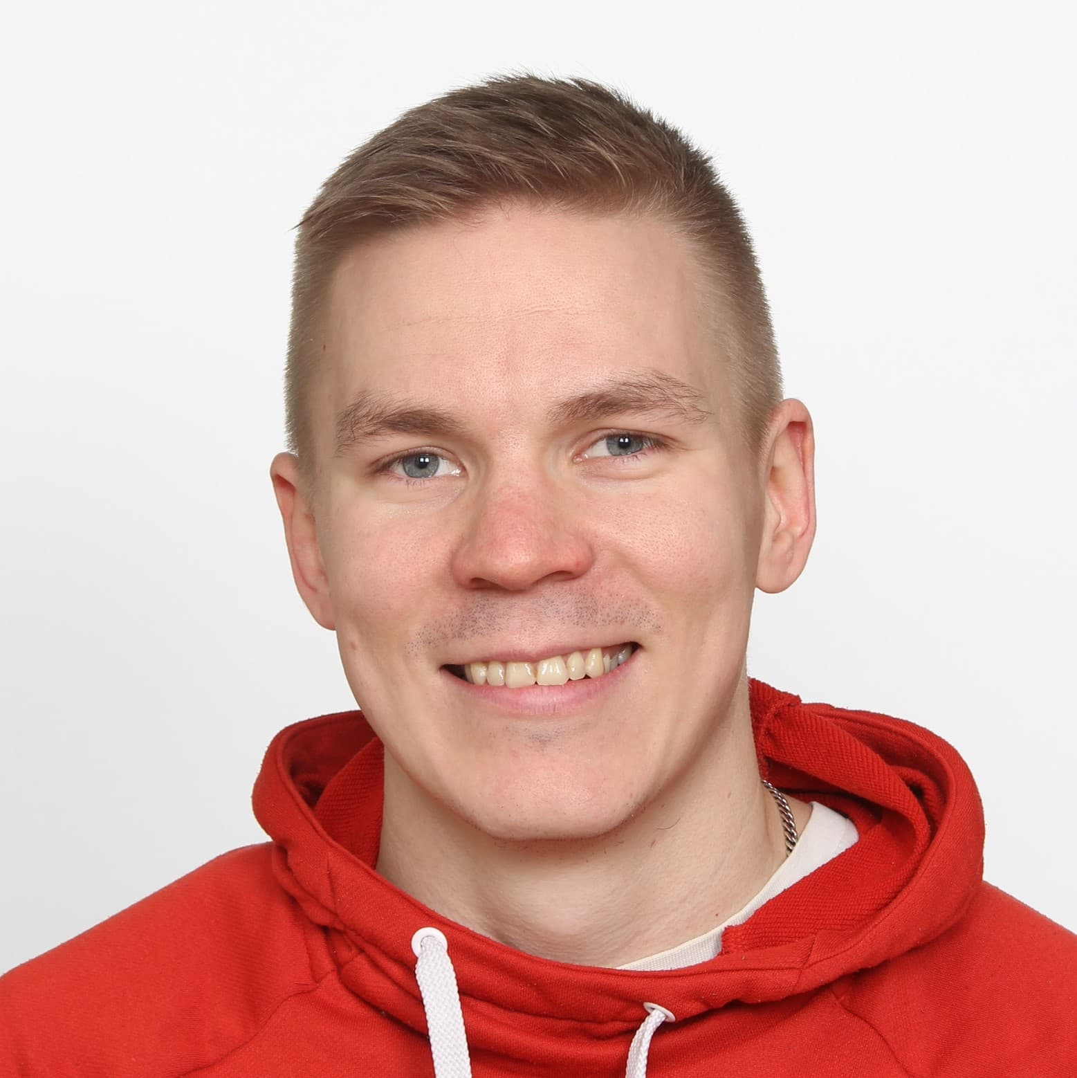 Jeremias Klemets — Pihlajalinna