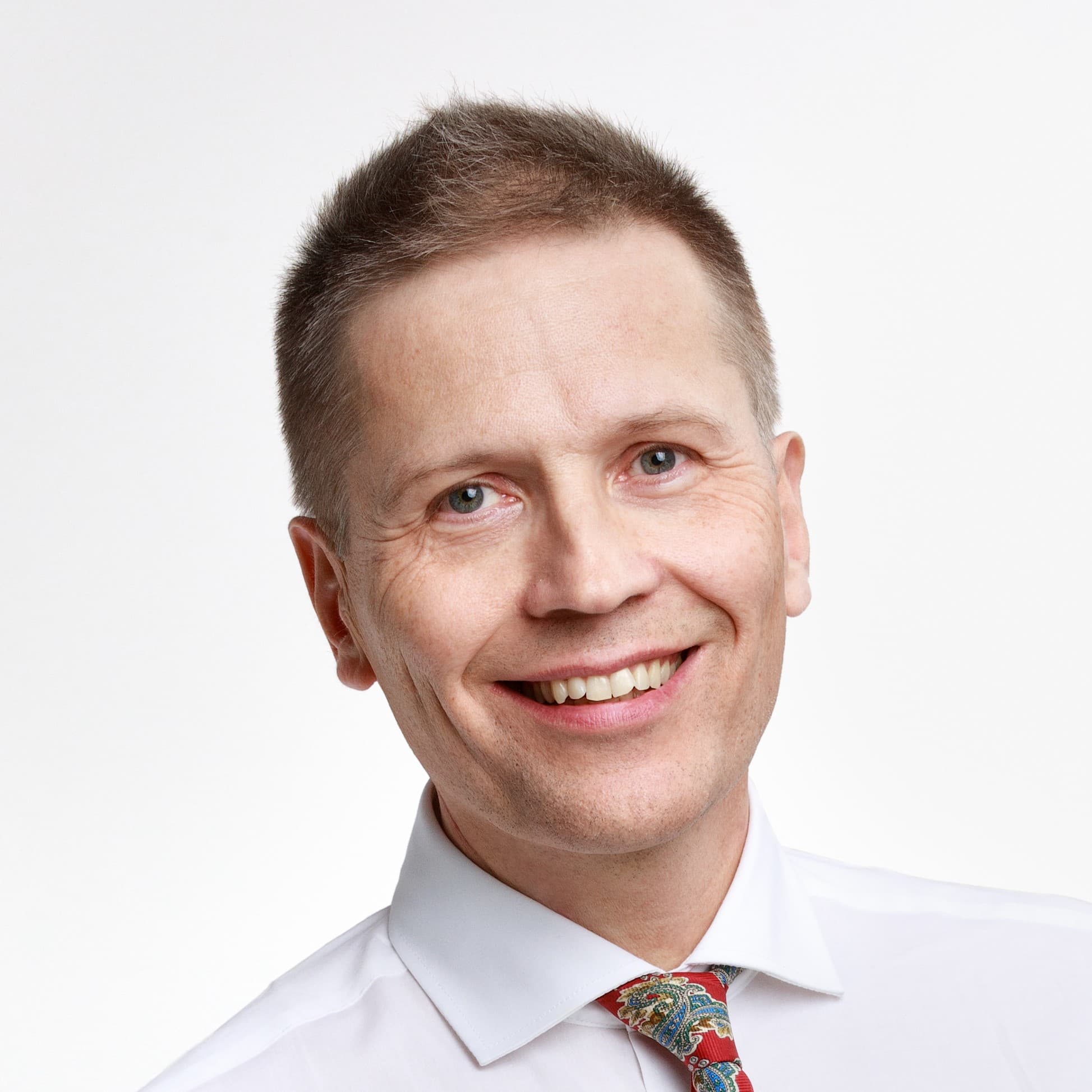 Miika Kurkela — Pihlajalinna