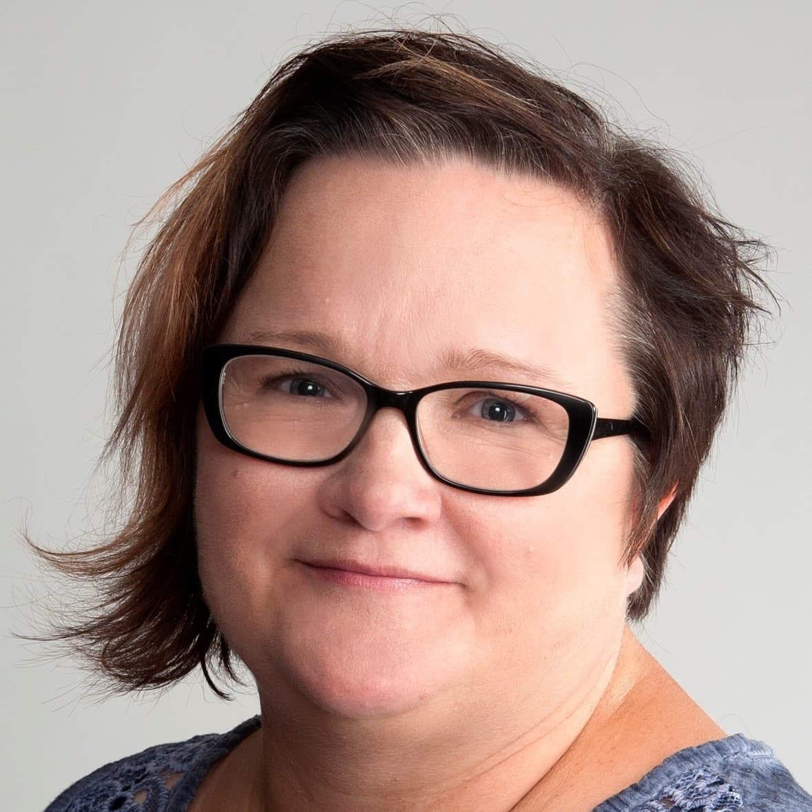 Salla Laitinen — Pihlajalinna