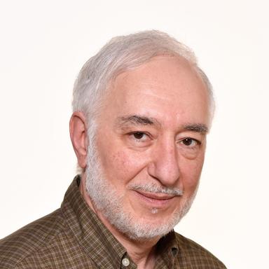Turgut Tatlisumak, Professor, Doctor of Medical Science, Docent — Pihlajalinna