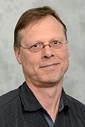 Rüdiger Schultz, Doctor of Medical Science — Pihlajalinna