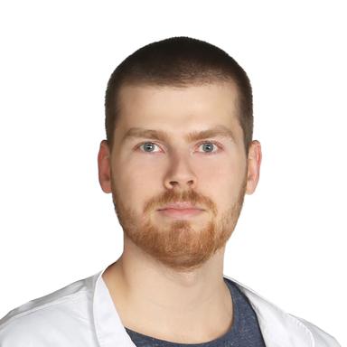 Antti Roine, Doctor of Medical Science — Pihlajalinna