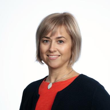 Kati Johanna Härkönen, Lääketieteen lisensiaatti, Lääketieteen tohtori — Pihlajalinna