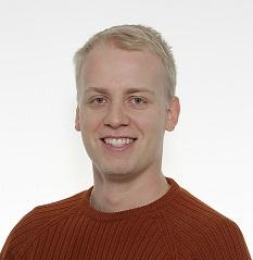 Kent Nyström — Pihlajalinna
