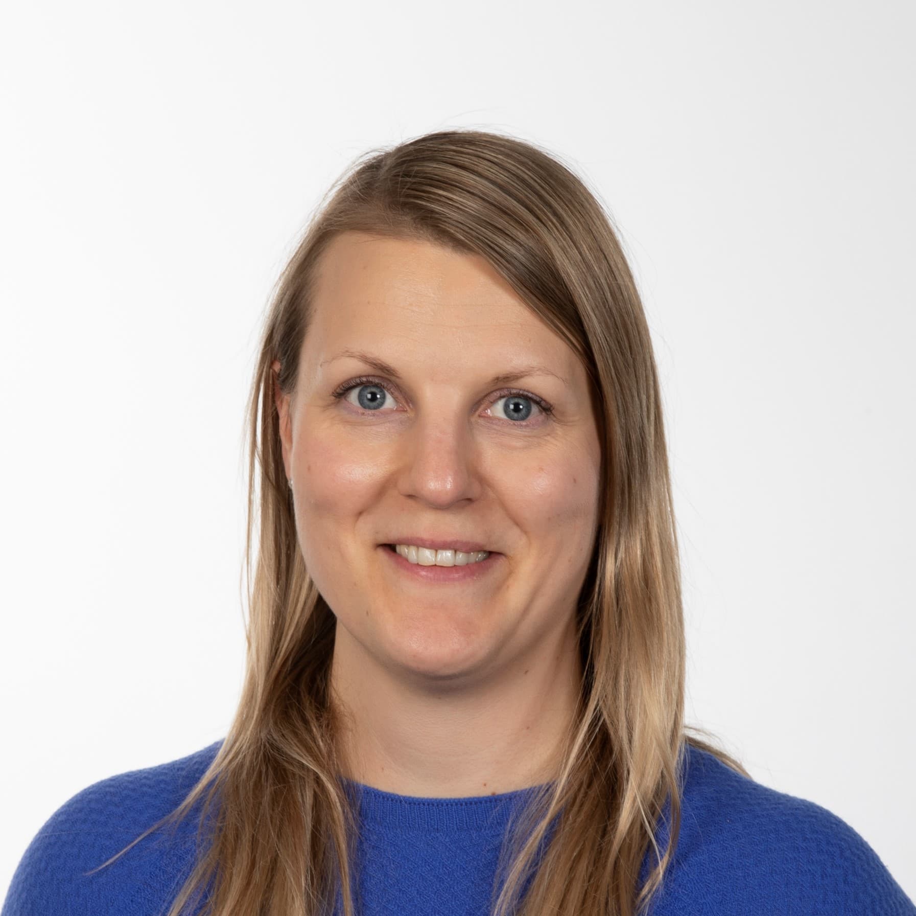 Minna Tarvainen — Pihlajalinna