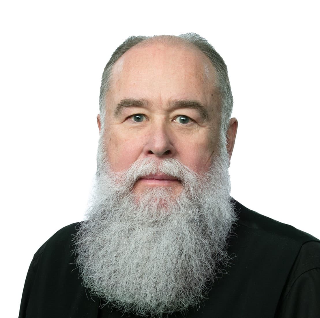 Kim Berglund — Pihlajalinna