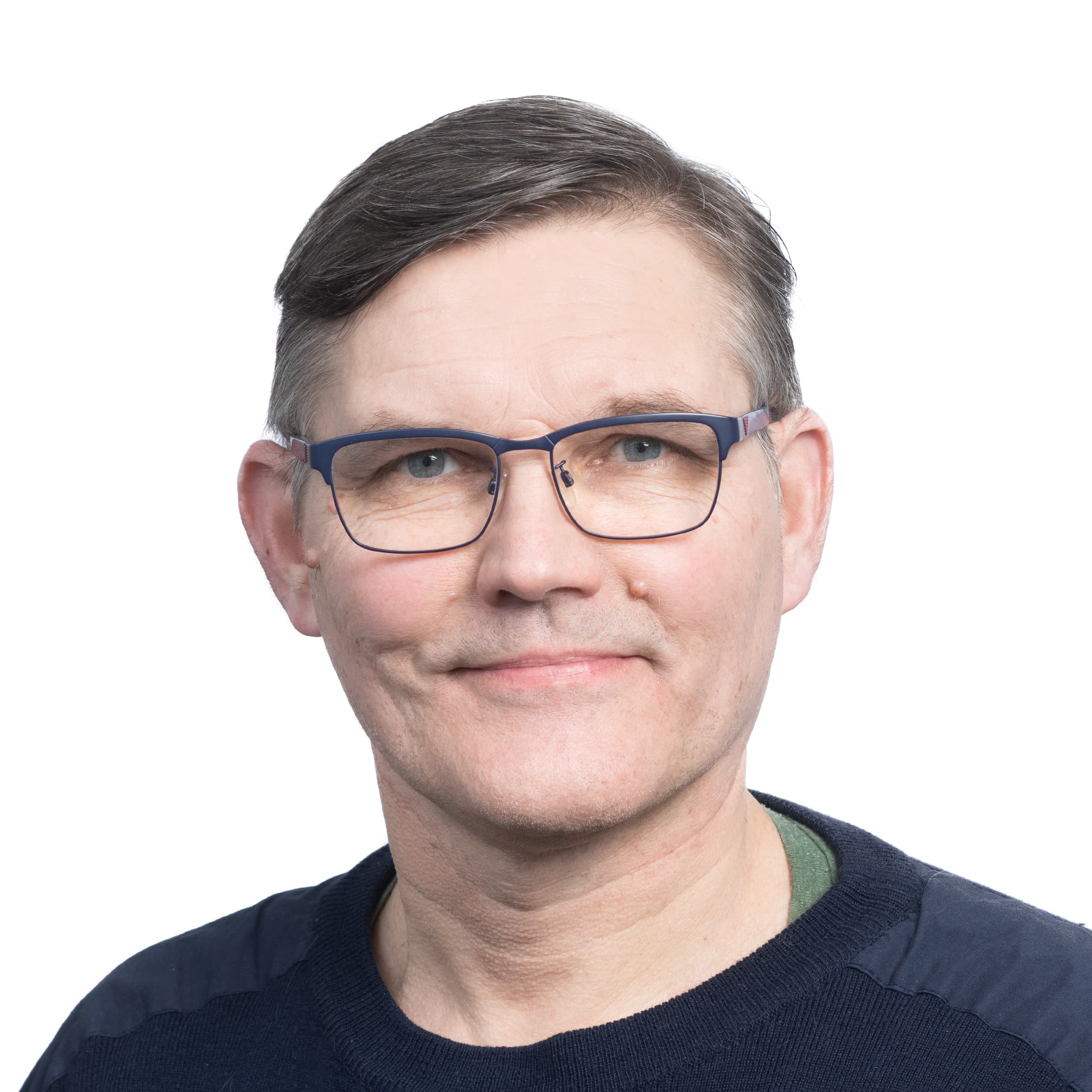 Juha Lassila — Pihlajalinna