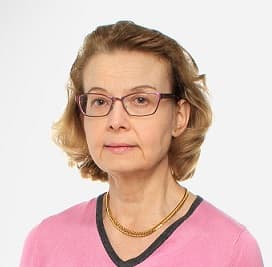 Yvonne Sara — Pihlajalinna